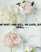 Александра Казакова