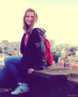 Елизавета Сметаникна