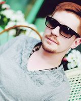 марк таврический