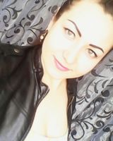 Ирина Соболева