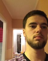 Обухов Васильевич