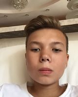 Алекс Евлампьев