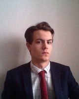 Самир Юсупов
