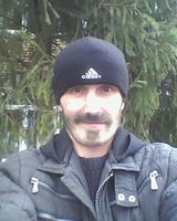 Валерий Ануфриев