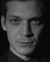 Александр Злищев