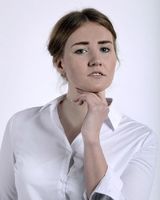 Екатерина Александрова