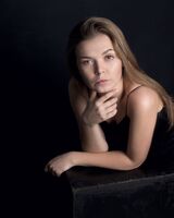 Елизавета Милинцевич