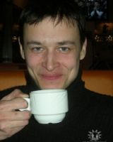 Игорь Гладун