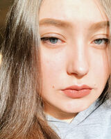 Ева Антонова