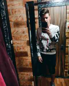 Александр Тимофеев