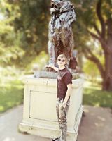 Денис Сергиенко