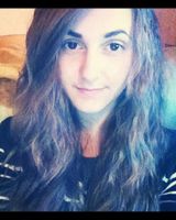 Яна Михайловна