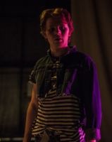 Василий Сивохоп