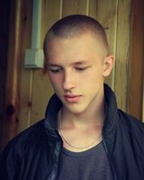 Александр Шитов
