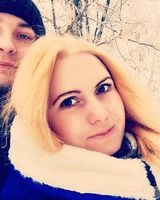 Елена Разомазова