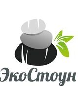 Эко Стоун