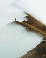 Мурад Айвазов