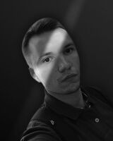 Александр Сенюк