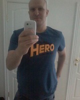 Артем Ракушин