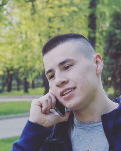 Алехандро Торрес