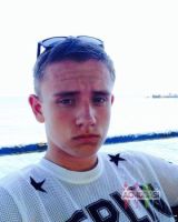 Cергей Овсянников