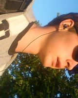 Дмитрий Травин