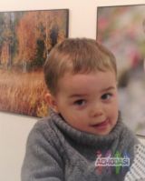 Михаил Коновалов