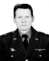Вадим Панов