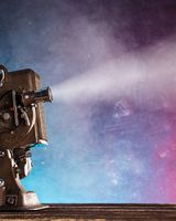 Светлана Ус