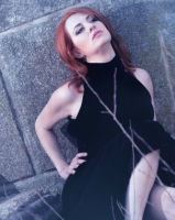 Мария Михайлиди