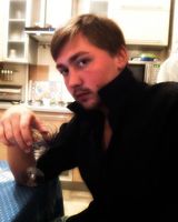 Юрий Лавашев