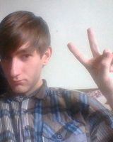 Иван Бражников