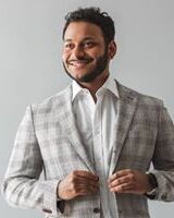 Сандро Матеуш