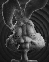 Kusok Румянцев