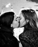 Алексия Доброва