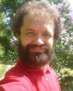 Basilio Bucolico