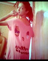 Вероника Сокирко