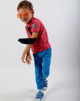 Даниил Скрыпник