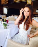 Биана Некит