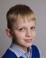 Иванов Валерьевич