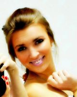 Дарья Валерьевна