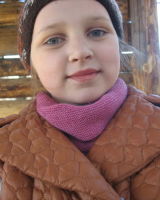 Алексей Храневич