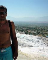 Евген Борило