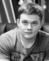 Роман Леонов