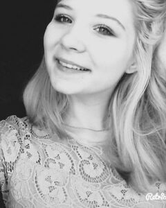 Любовь Лопатина