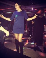 Снежана Янц