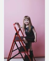 София Гиренко