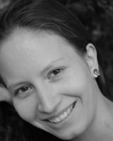 Анастасия Макарова