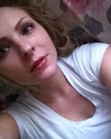 Анна Григорович