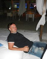 Юрий Немиров